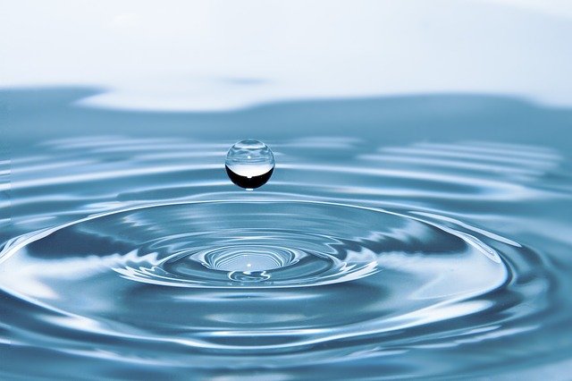 eau-pure-simplicité