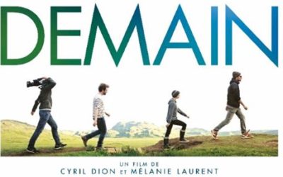Demain.