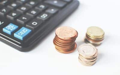 Comprendre l’importance de fixer le bon prix de vente.