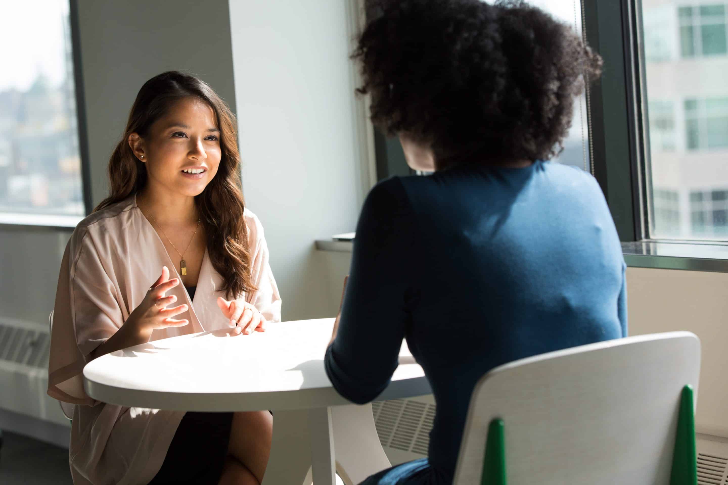connaissance-client-interview